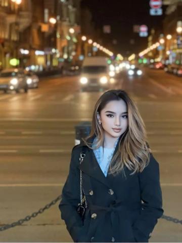 Екатерина